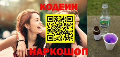 MDMA Premium VHQ Кимры