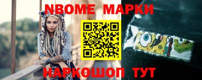 MDMA Premium VHQ Кимры
