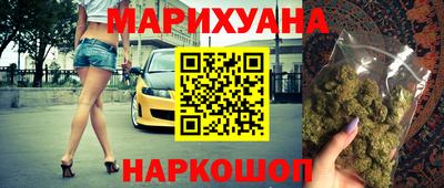 MDMA Premium VHQ Кимры