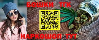 MDMA Premium VHQ Кимры